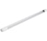Светодиодная лампа Jazzway PLED T8-600 Food Green 9Вт G13 230В/50Гц CL/PL для подсветки овощей/фруктов/зелени 5006522 3