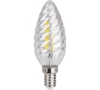 Лампа Jazzway PLED CT37 OMNI 5w 2700K 450 Lm E14 230/50 5002142