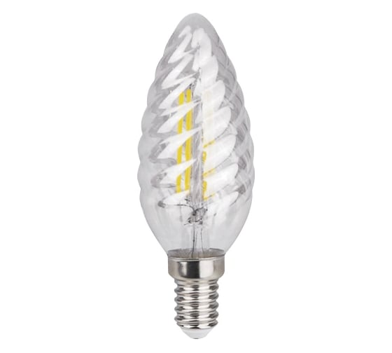 Лампа Jazzway PLED CT37 OMNI 5w 2700K 450 Lm E14 230/50 5002142 1