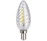 Лампа Jazzway PLED CT37 OMNI 5w 2700K 450 Lm E14 230/50 5002142 1