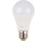 Светодиодная лампа Jazzway диммируемая специального назначения PLED-A60 DIM 10Вт E27 220-240В для птицеводства Chicken eggs 5022881 2