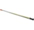 Светодиодная лампа Jazzway PLED T8-1200 Food Green 18Вт G13 230В/50Гц CL/PL для подсветки овощей/фруктов/зелени 5006546 1