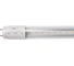 Светодиодная лампа Jazzway PLED T8-1200 Food Green 18Вт G13 230В/50Гц CL/PL для подсветки овощей/фруктов/зелени 5006546 4