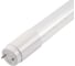 Светодиодная лампа Jazzway PLED T8-1200 Food Green 18Вт G13 230В/50Гц CL/PL для подсветки овощей/фруктов/зелени 5006546 5