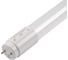 Светодиодная лампа Jazzway PLED T8-1200 Food Green 18Вт G13 230В/50Гц CL/PL для подсветки овощей/фруктов/зелени 5006546 6