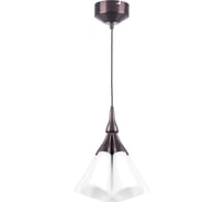 Подвесной светильник Lightstar cone 757150