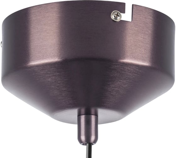 Подвесной светильник Lightstar cone 757150