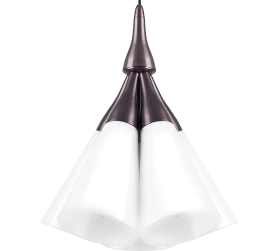 Подвесной светильник Lightstar cone 757150