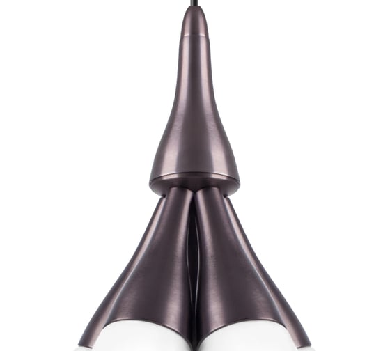 Подвесной светильник Lightstar cone 757150
