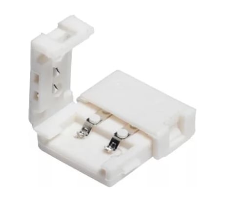 Коннектор Smartbuy DS 505010mm SBL-10mm5050