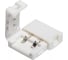 Коннектор Smartbuy DS 505010mm SBL-10mm5050 1