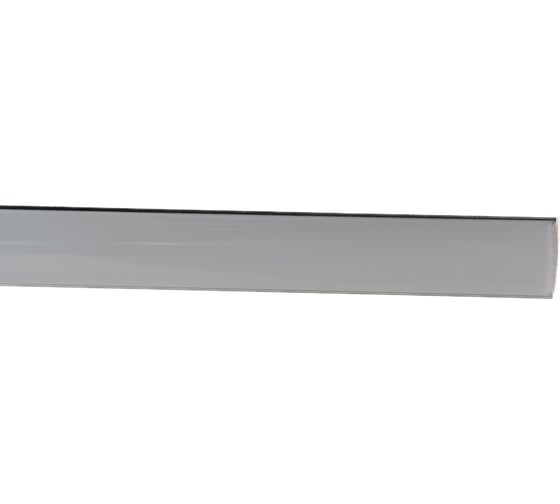 Профиль Smartbuy Alu 2000x16x16mm SBL-Al16x16