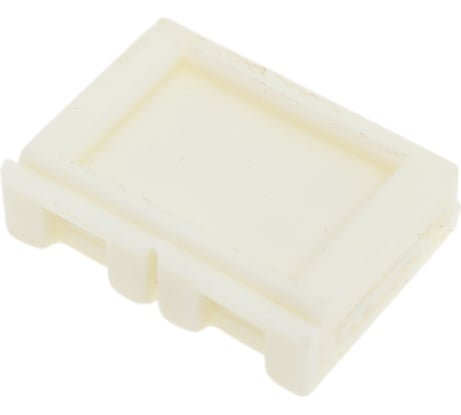 Коннектор Smartbuy DS 2835-8mm SBL-8mm2835