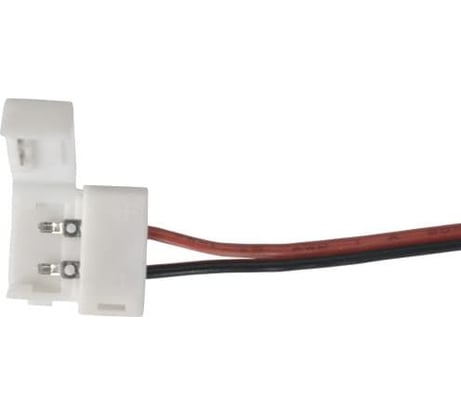 Коннектор Smartbuy DS 505010mm15cm провод SBL-10mm5050DS