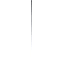 Профиль Smartbuy Alu 2000x16x12mm SBL-Al16x12
