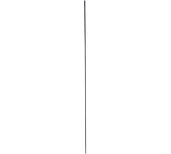 Профиль Smartbuy Alu 2000x16x12mm SBL-Al16x12