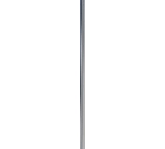 Профиль Smartbuy Alu 2000x16x12mm SBL-Al16x12