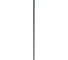 Профиль Smartbuy Alu 2000x16x12mm SBL-Al16x12 2