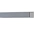 Профиль Smartbuy Alu 2000x16x12mm SBL-Al16x12 3