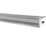 Профиль Smartbuy Alu 2000x16x12mm SBL-Al16x12 5