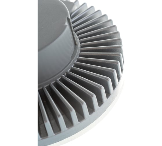 Светодиодная лампа Uniel LED-GX70-10W/WW/GX70 GX70 07165