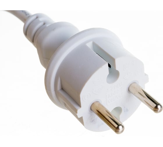 Светодиодная бахрома с эффектом мерцания Uniel ULD-B3010-200/TWK WHITE, IP67, 3м  UL-00001366