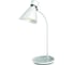 Настольный светильник Uniel TLD-548 White/LED/300Lm/3300-6000K/Dimmer UL-00002379 1