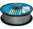 Светодиодная лента Uniel ULS-2835-60LED/m-10mm-IP67-220V-8W/m-50M-GREEN 50 м UL-00000860 1