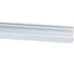 Угловой профиль для светодиодной ленты Uniel UFE-A13 SILVER 200 POLYBAG, анодированный UL-00004052 3