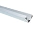 Угловой профиль для светодиодной ленты Uniel UFE-A13 SILVER 200 POLYBAG, анодированный UL-00004052 4