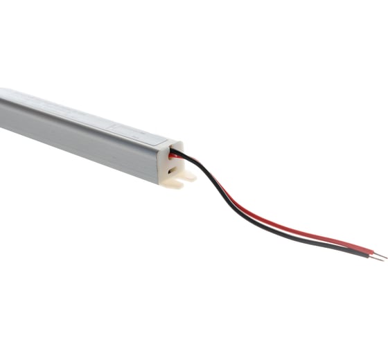 Блок питания Uniel UET-VAT-036A20 12V, IP20, ультратонкий, 36Вт UL-00004844