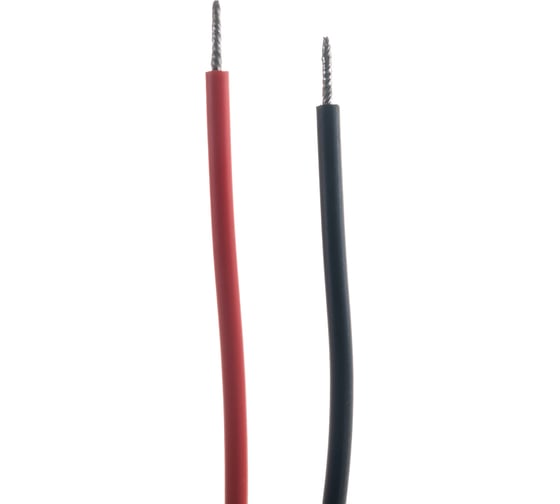 Блок питания Uniel UET-VAT-036A20 12V, IP20, ультратонкий, 36Вт UL-00004844