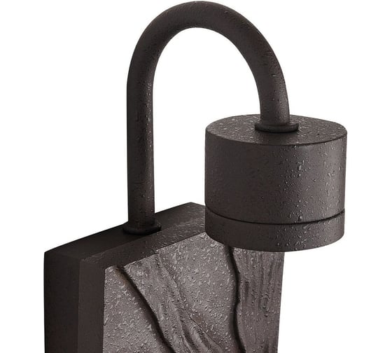 Бра FAVOURITE exemplum 4128-1W