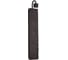 Бра FAVOURITE exemplum 4130-1W 1