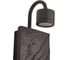 Бра FAVOURITE exemplum 4130-1W 3