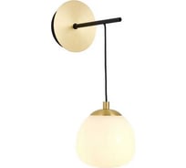 Бра FAVOURITE paramount 3047-1W