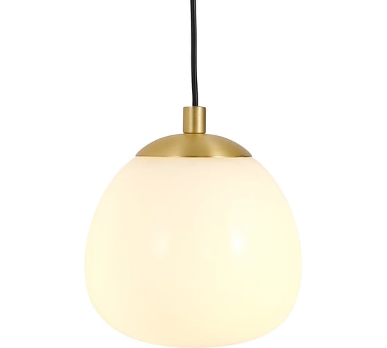 Бра FAVOURITE paramount 3047-1W