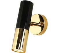 Бра FAVOURITE ultra 1600-1W