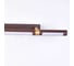 Настенный светильник FAVOURITE cuero 4111-1W 2