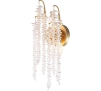 Настенный светильник FAVOURITE liana 4134-2W