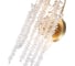 Настенный светильник FAVOURITE liana 4134-2W 5