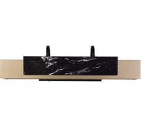 Настенный светильник FAVOURITE magestic 4110-1W