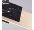 Настенный светильник FAVOURITE magestic 4110-1W 3