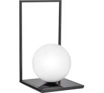 Настольная лампа Lightstar globo 803910