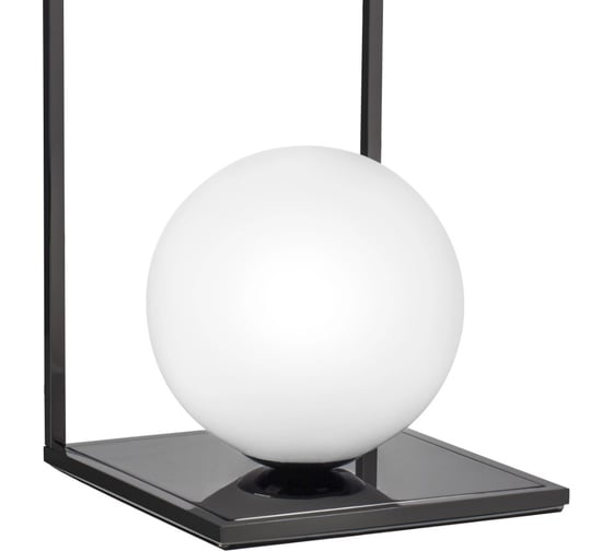Настольная лампа Lightstar globo 803910