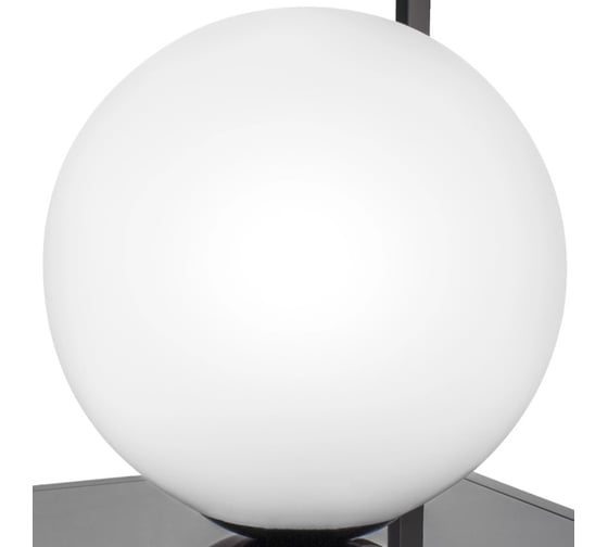 Настольная лампа Lightstar globo 803910