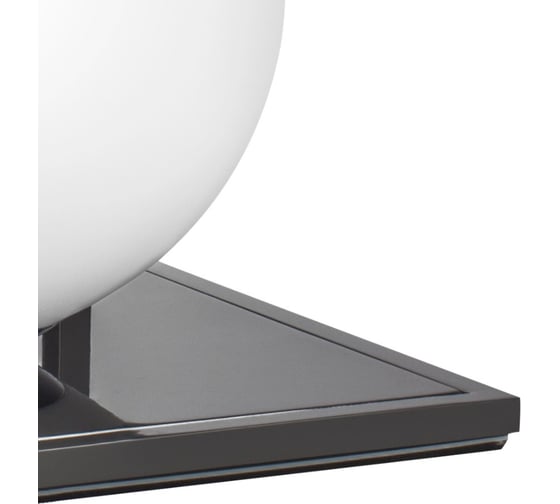 Настольная лампа Lightstar globo 803910