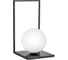 Настольная лампа Lightstar globo 803910 1