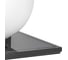 Настольная лампа Lightstar globo 803910 4