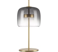 Настольная лампа Lightstar cupola 804918
